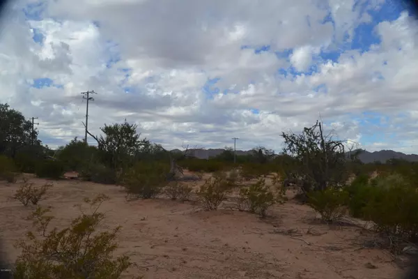 Maricopa, AZ 85139,0 W Century Road #-