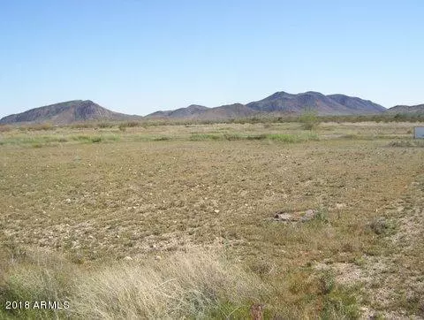 Tonopah, AZ 85354,0 Parcel 1B-G of Parcel 21 -- #21