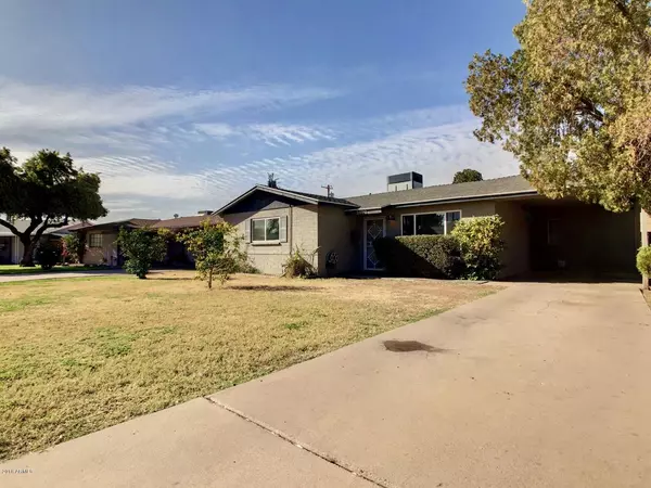 Phoenix, AZ 85008,2402 N 36TH Place
