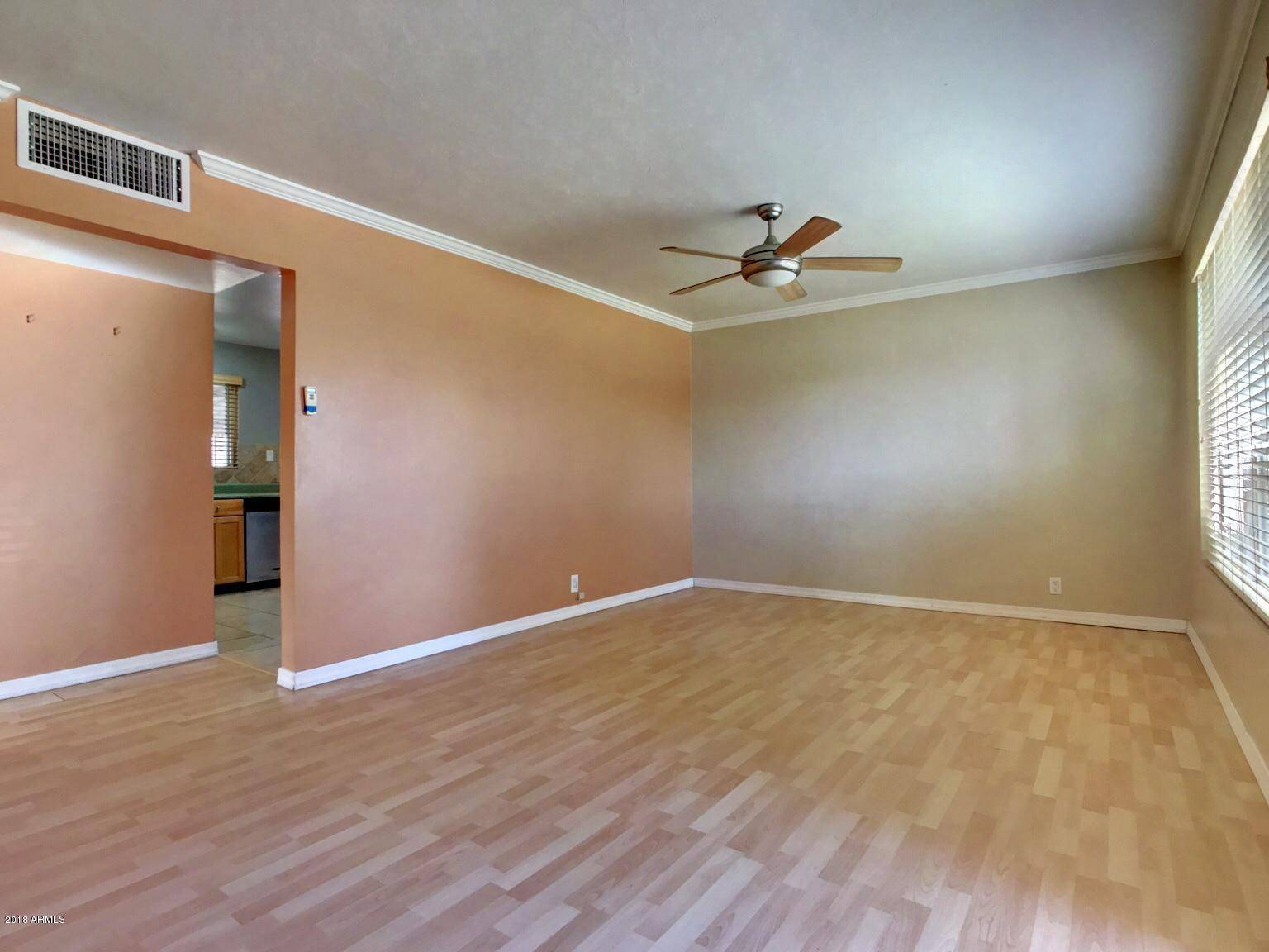 Phoenix, AZ 85008,2402 N 36TH Place