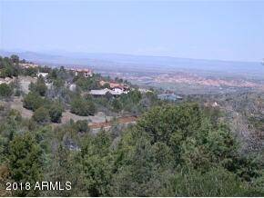 3200 RAINBOW RIDGE Drive #379, Prescott, AZ 86303