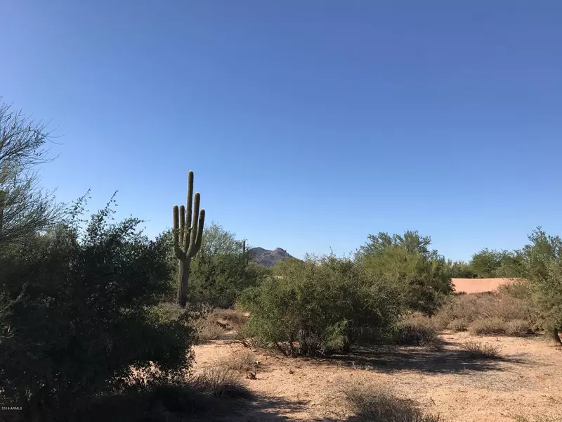 33371 N VANISHING Trail #158, Scottsdale, AZ 85266