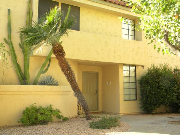 Scottsdale, AZ 85258,9707 E MOUNTAIN VIEW Road #1410