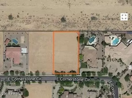 Casa Grande, AZ 85122,206 E CORNERSTONE Circle #04