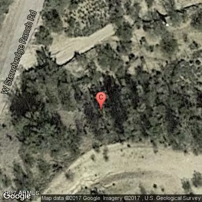 525 N STONEHEDGE RANCH Road #00, Wickenburg, AZ 85390