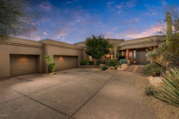 Scottsdale, AZ 85255,10040 E HAPPY VALLEY Road #388