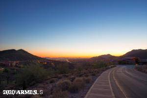 14607 E SIERRA ALEGRE Court #17, Fountain Hills, AZ 85268