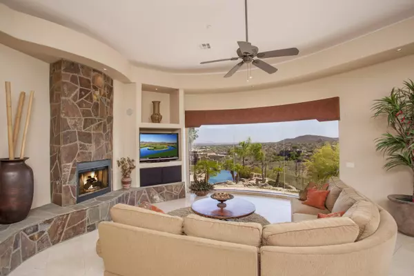 Fountain Hills, AZ 85268,16621 E GREENBRIAR Lane