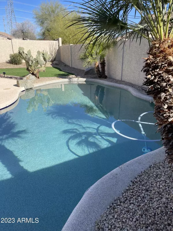 Scottsdale, AZ 85255,7789 E JOURNEY Lane