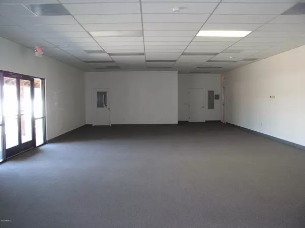 Wickenburg, AZ 85390,10 W APACHE Street