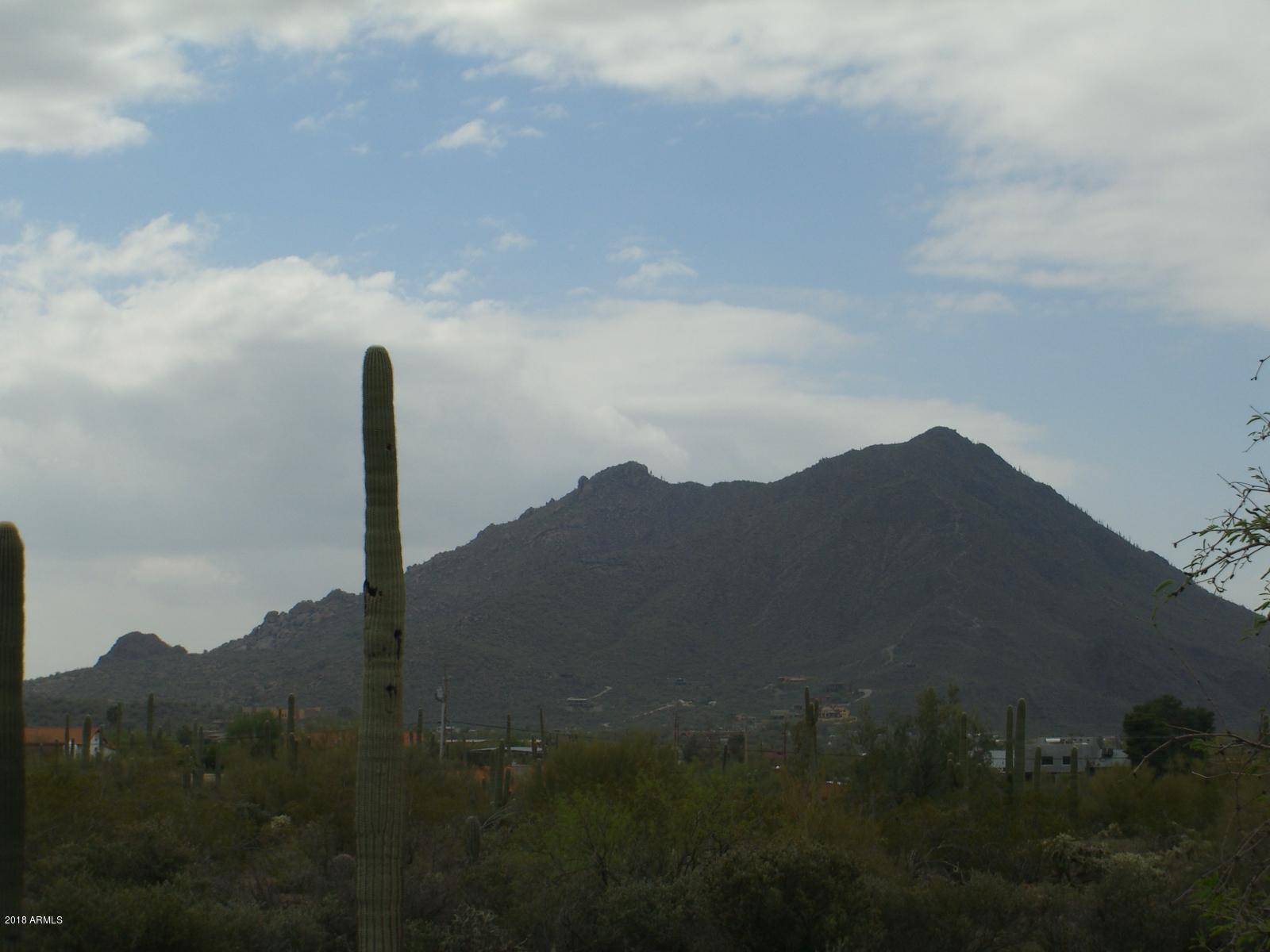 Cave Creek, AZ 85331,59 N Lone Mountain Road #-