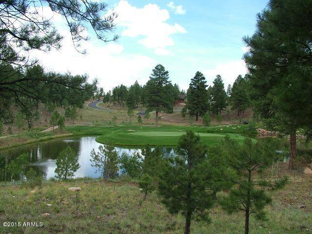 2054 E Barranca Drive #76, Flagstaff, AZ 86005