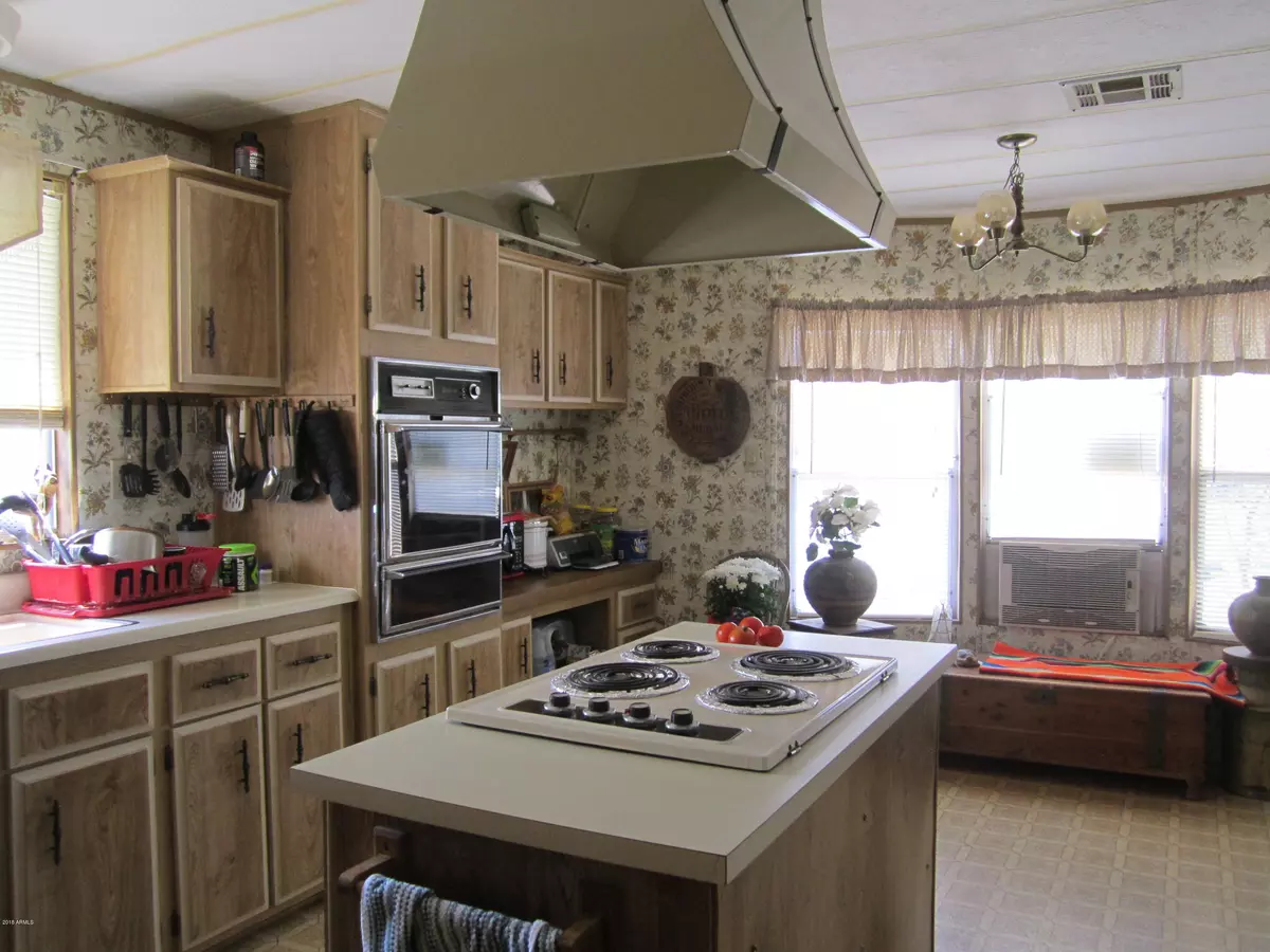 Roosevelt, AZ 85545,380 E PALM STREET --