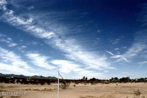 Surprise, AZ 85387,22097 N 223 Avenue #4