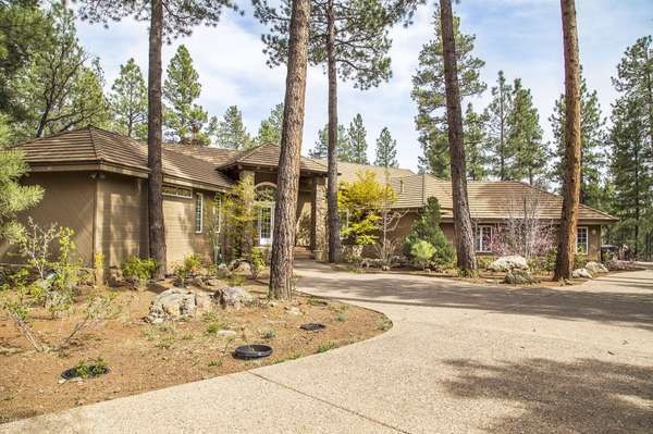 Flagstaff, AZ 86005,2685 Lindberg Spring --