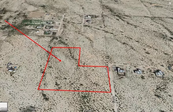 Maricopa, AZ 85139,0 W thola Road #-