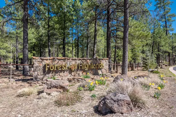 Flagstaff, AZ 86001,2493 WILLIAM PALMER -- #10
