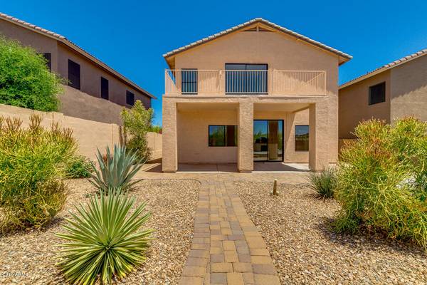 Gold Canyon, AZ 85118,4328 S CELEBRATION Drive