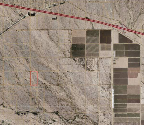 Tonopah, AZ 85354,537 W Camelback Road #-