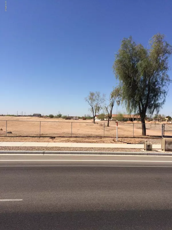 Maricopa, AZ 85138,41011 W HONEYCUTT Road #-