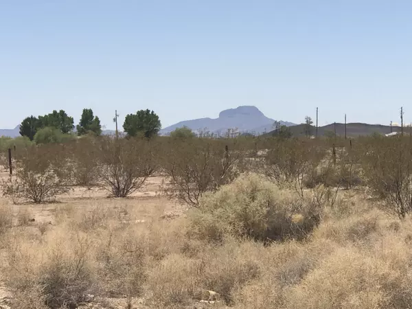 Tonopah, AZ 85354,13 S 373rd Avenue #H