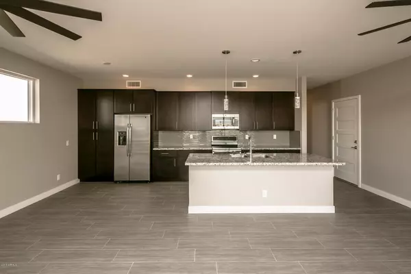 Scottsdale, AZ 85266,7015 E Davis Road