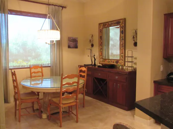 Litchfield Park, AZ 85340,14635 W HIDDEN TERRACE Loop