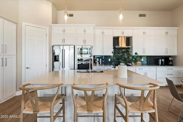 Scottsdale, AZ 85262,9338 E PRAIRIE Circle