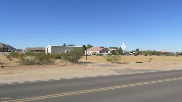 Queen Creek, AZ 85142,3129 E COLDWATER Boulevard #-