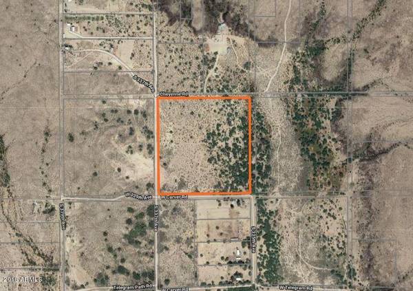 Arlington, AZ 85322,335 W Carver Road #-