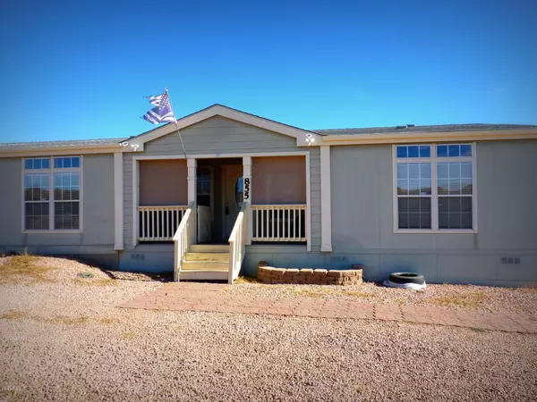 Dewey, AZ 86327,855 N LIPAZZON Lane