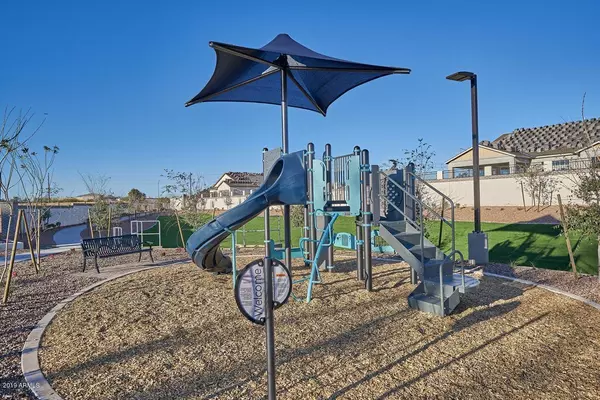 Mesa, AZ 85205,4513 E FOUNTAIN Street