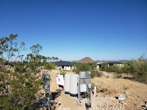 Peoria, AZ 85383,9456 W REMUDA Drive #-