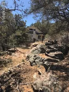 Peeples Valley, AZ 86332,0 S Monica Mine Road #0