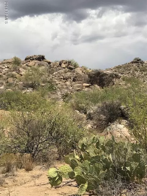 Congress, AZ 85332,23355 W Gold Dollar Trail #-