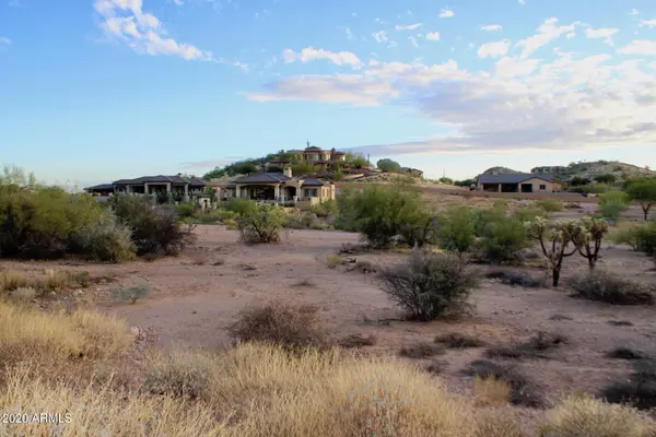 Gold Canyon, AZ 85118,9387 E THUNDER PASS Drive #48