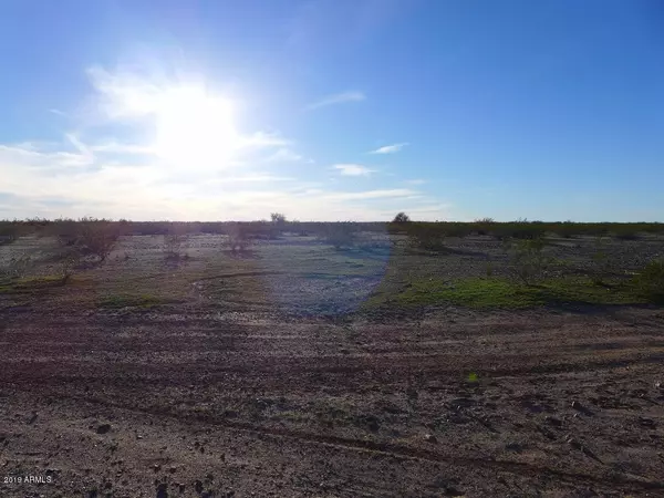 Wittmann, AZ 85361,310 N 235th Avenue #-