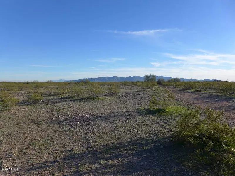 310 N 235th Avenue #-, Wittmann, AZ 85361