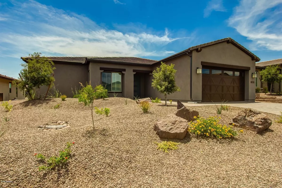 Rio Verde, AZ 85263,17679 E WOOLSEY Way