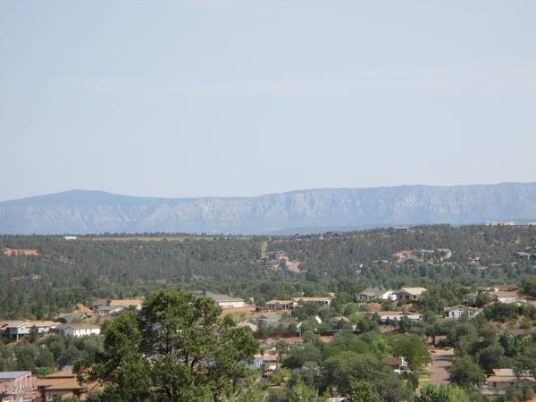 1015 S Lakeview Drive #2,  Payson,  AZ 85541