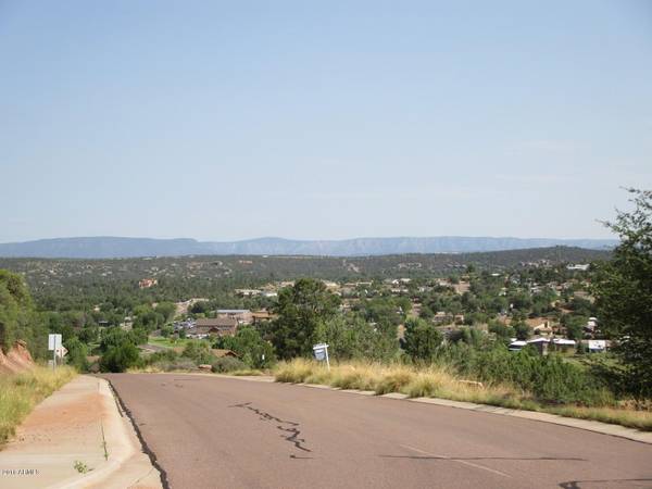 Payson, AZ 85541,1015 S Lakeview Drive #2