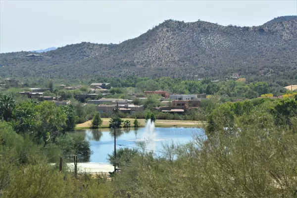 Cave Creek, AZ 85331,39202 N 57TH Place