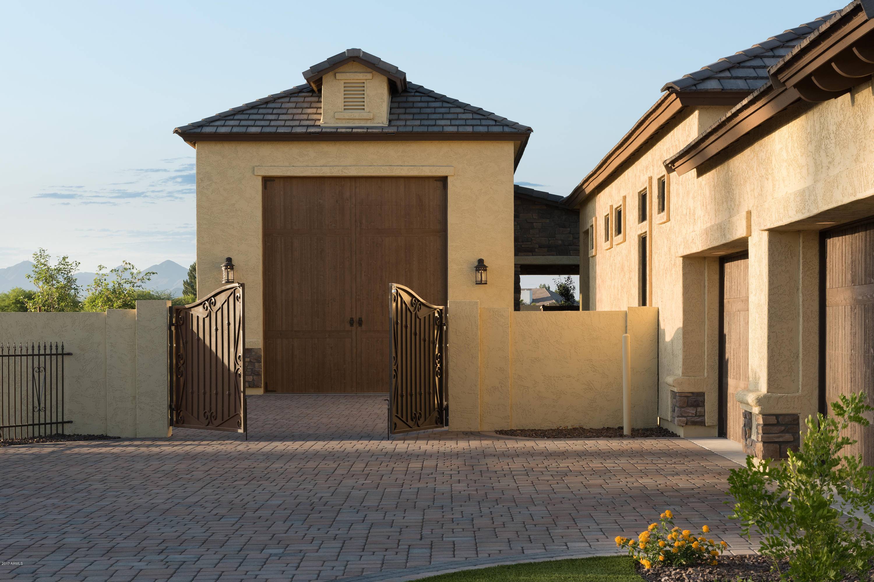 Mesa, AZ 85215,4157 E NORCROFT Circle