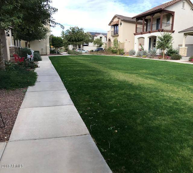 Buckeye, AZ 85396,20933 W WHITE ROCK Road