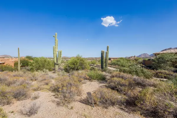 Scottsdale, AZ 85262,10617 E GREYTHORN Drive #24