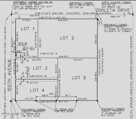 Surprise, AZ 85387,29751 N 155TH Avenue #-