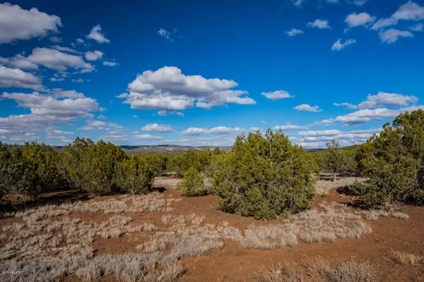 Ash Fork, AZ 86320,3226 W TINA Lane #922