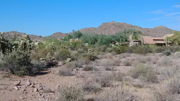 Gold Canyon, AZ 85118,7147 E WILDERNESS Trail #2