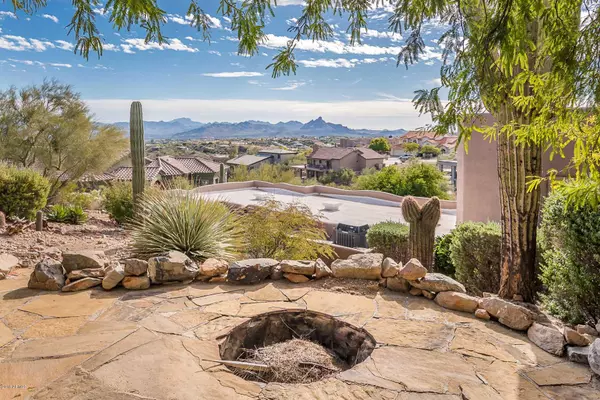 Fountain Hills, AZ 85268,15210 E SAGE Drive