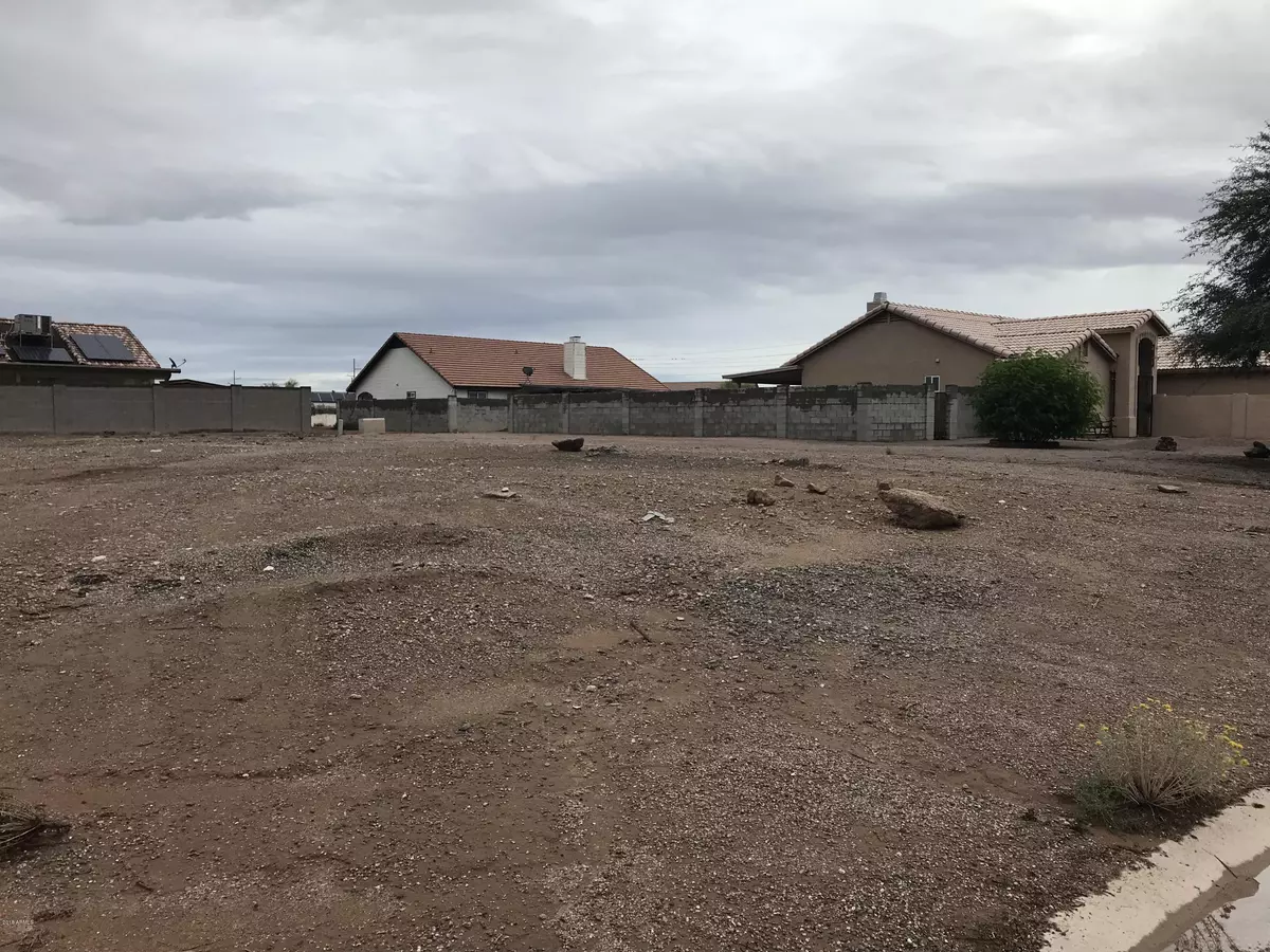 Arizona City, AZ 85123,15951 S PLACER Road #391